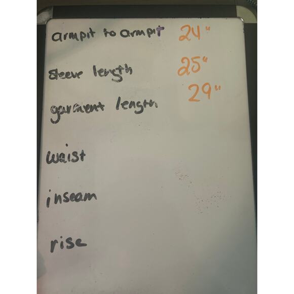 GUC Bugatchi Men's Green/Cream Button Front Cardigan Sweater Size Medium - Picture 6 of 6